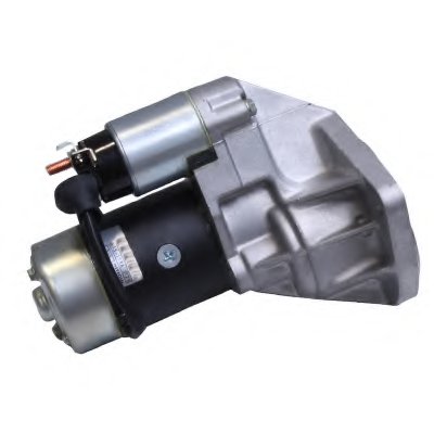 Стартер Hueco Spare Part HITACHI купить