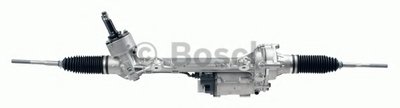 Рулевой механизм BOSCH