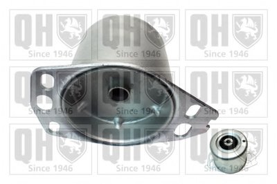 Фото QUINTON HAZELL EM4573