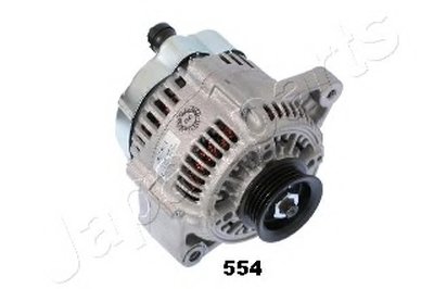 Генератор JAPANPARTS купить