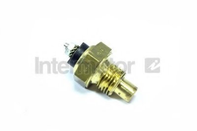 Датчик, температура масла Intermotor STANDARD