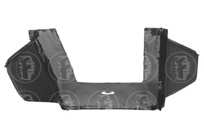 Фото FARE SA 1900