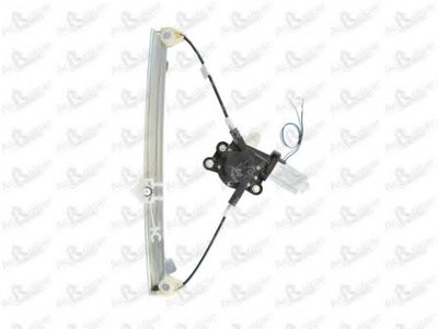 Подъемное устройство для окон AC Rolcar