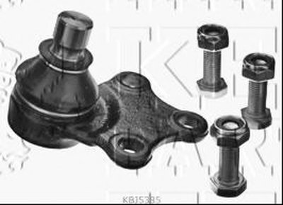 Шаровой шарнир KEY PARTS