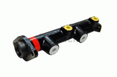 целиндер ручного тормоза