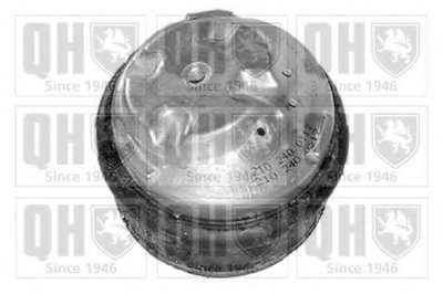 Фото QUINTON HAZELL EM2477