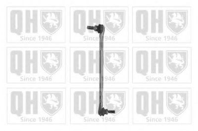 Фото QUINTON HAZELL QLS3624S