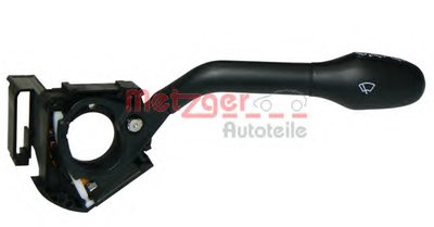 Фото METZGER 0916030