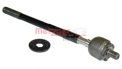 Фото METZGER 51018918