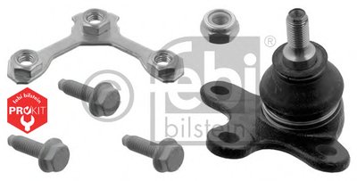 Шаровой шарнир PROKIT FEBI BILSTEIN