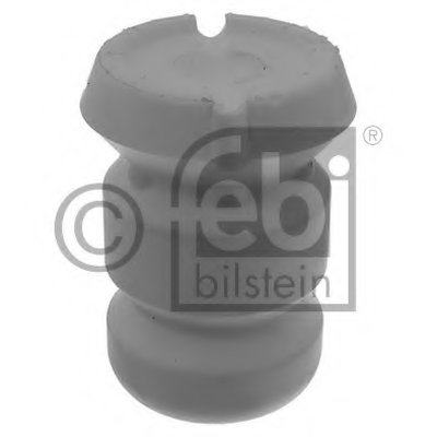 Буфер, амортизация FEBI BILSTEIN