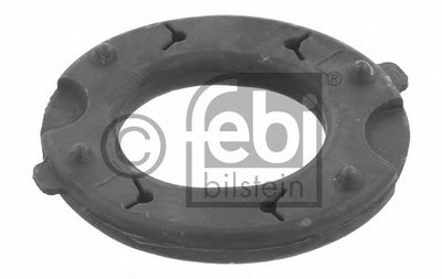 Фото FEBI BILSTEIN 30837