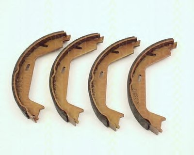 Фото TRISCAN 810027578