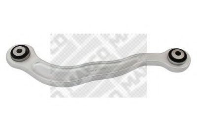 Фото MAPCO 52828