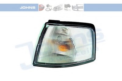 Фонарь указателя поворота JOHNS