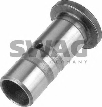 Фото SWAG 30180011
