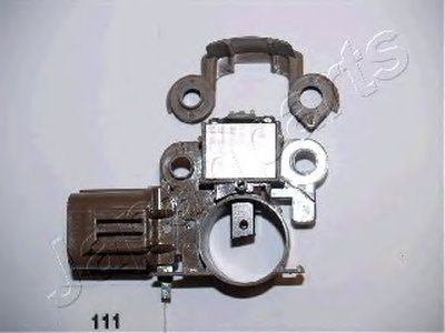 Регулятор генератора JAPANPARTS