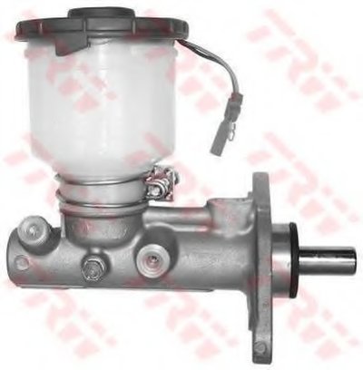 целиндер ручного тормоза