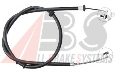 Фото ABS K16828