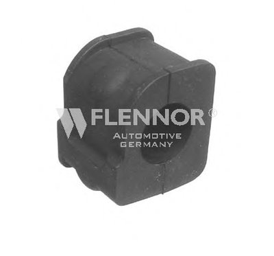 Фото FLENNOR FL3947J