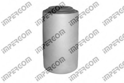 Фото ORIGINAL IMPERIUM 2284