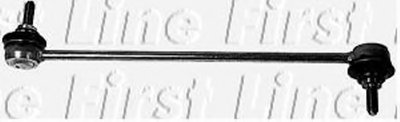 Тяга / стойка, стабилизатор FIRST LINE