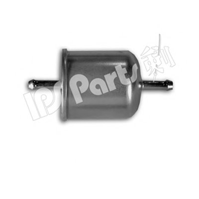 Топливный фильтр IPS Parts IPS Parts