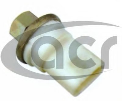 Пневматический выключатель, кондиционер ACR