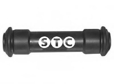 Фото STC T406105