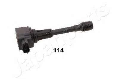 Катушка зажигания JAPANPARTS купити