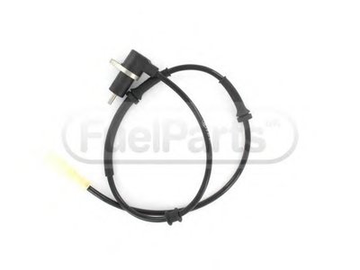 Датчик, частота вращения колеса Fuel Parts STANDARD