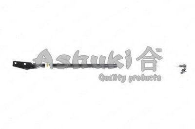 Газовая пружина, крышка багажник ASHUKI