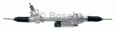 Рулевой механизм BOSCH
