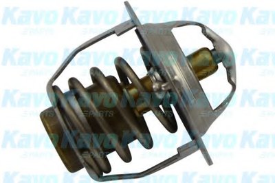 Термостат, охлаждающая жидкость KAVO PARTS купить