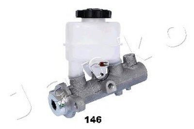 целиндер ручного тормоза