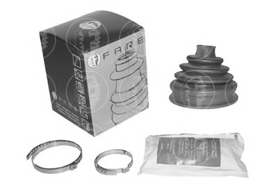 Фото FARE SA K1848