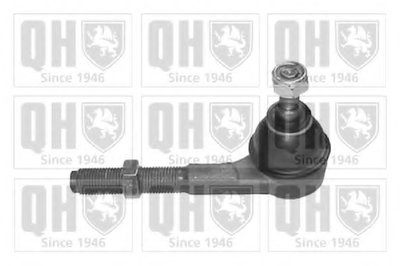 Фото QUINTON HAZELL QR2402S