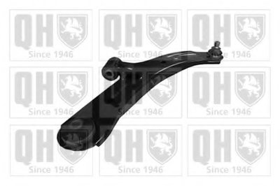 Фото QUINTON HAZELL QSA2229S