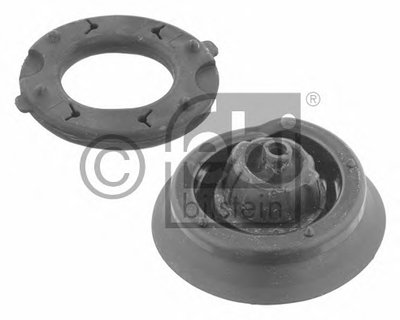 Опора стойки амортизатора FEBI BILSTEIN