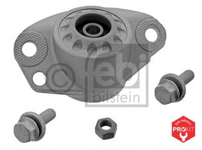 Ремкомплект, опора стойки амортизатора PROKIT FEBI BILSTEIN