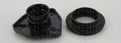 Фото TRISCAN 850023907