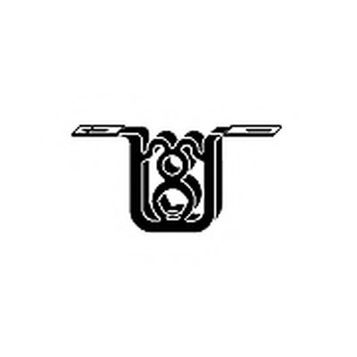 Фото HJS 83111909