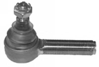 Фото MAPCO 49847