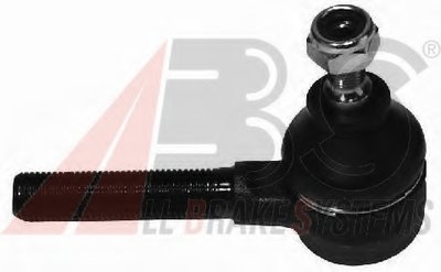 Фото ABS 230227