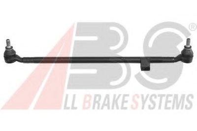 Фото ABS 250085