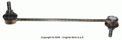Тяга / стойка, стабилизатор BIRTH