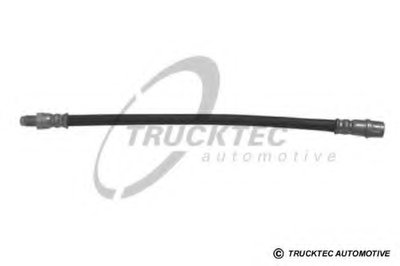 Тормозной шланг TRUCKTEC AUTOMOTIVE