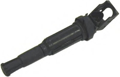 Катушка зажигания HOFFER купить