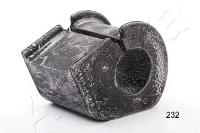 Фото ASHIKA GOM232