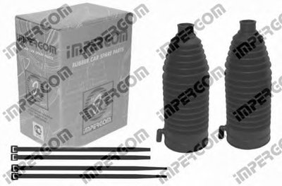 Фото ORIGINAL IMPERIUM 33307